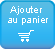 masque protection respiratoire - �paulettes pr�t � porter - hygi�ne