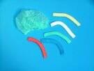 Charlottes � clips