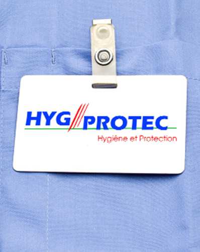 hygprotec-nos-services