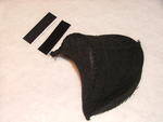 Epaulette PAD1501