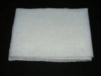 Polyester 180