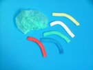 Charlottes � clips