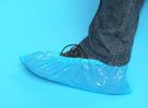 Surchaussures poly�thyl�ne
