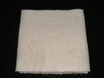 Viscose 220