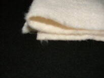 Viscose220 profil
