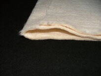 Viscose 400 profil