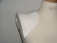 Référence : PAD 21033