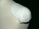 Référence : PAD RAC20035